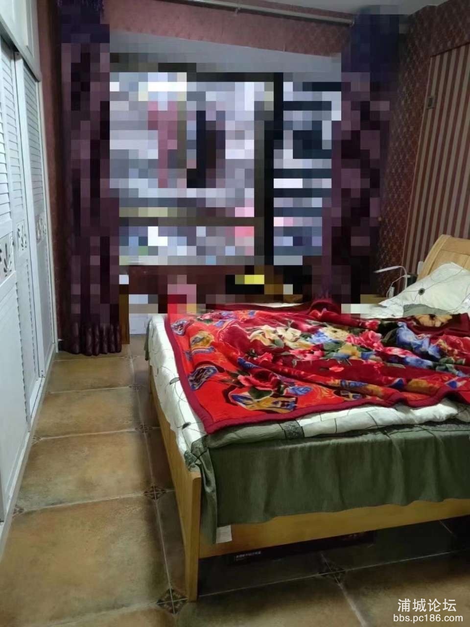 front2_0_FsQCOqRP0DiHJMRNRd9inSV4S11Q.1615176315.jpg