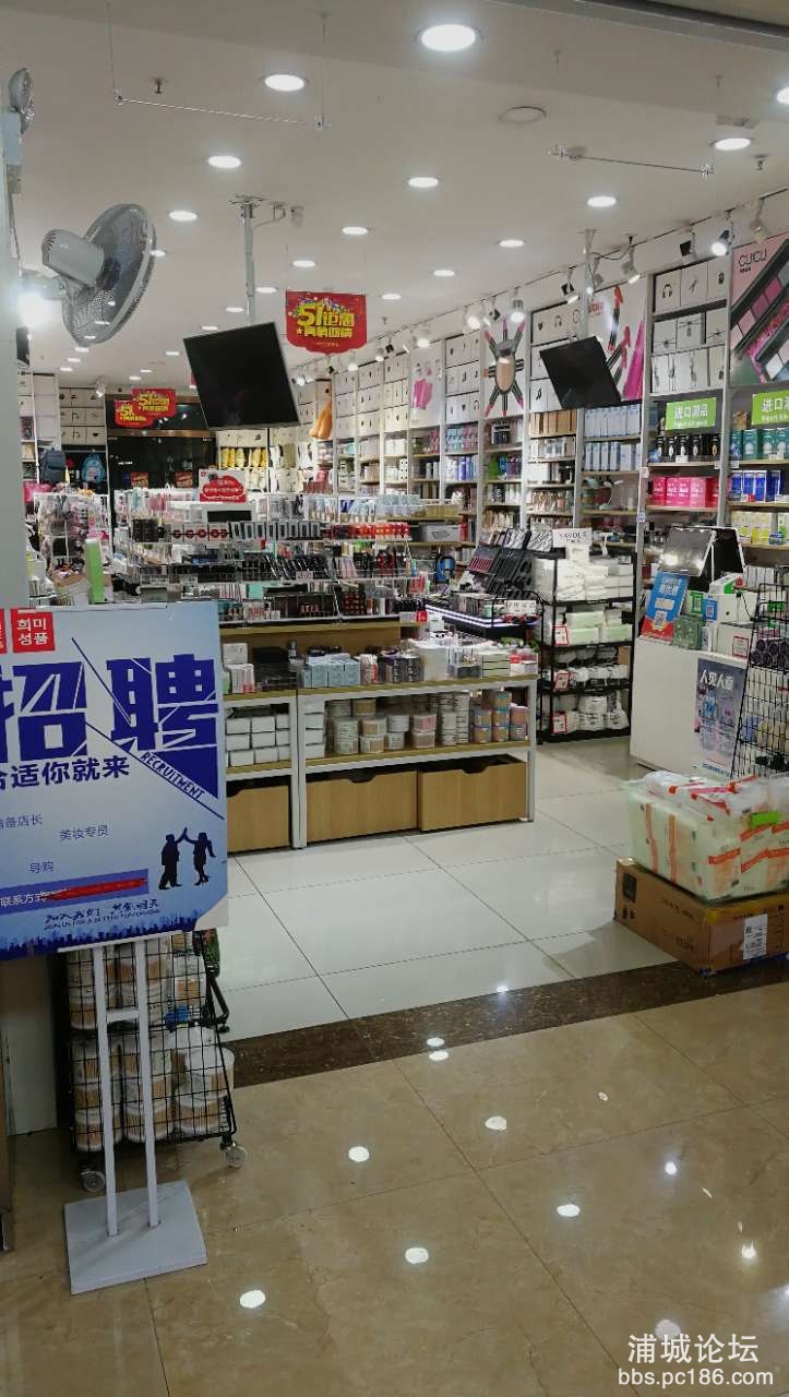 front2_0_FsslLbk9hwKBaPpFcfIIazUzY4Lu.1615179694.jpg