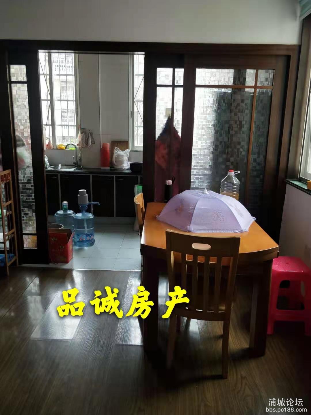 微信图片_20210308143214.jpg