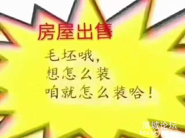 front2_0_FkHQFhaMw86IB5HczP7GqaAh7Km1.1615199822.jpg