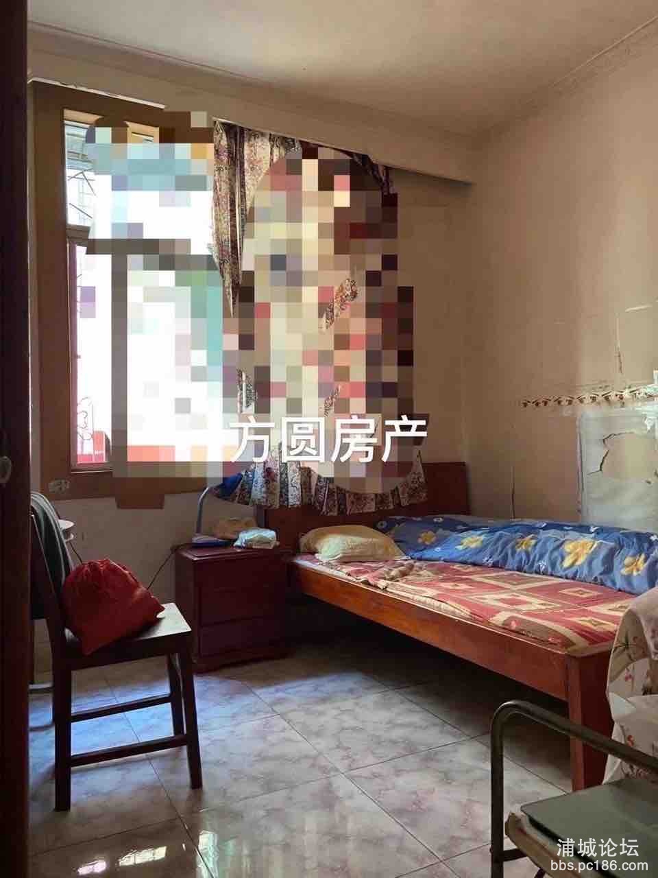 front1_0_FvxeTkABHar3lAsVvcJBJG8-VhLt.1615251138.jpg