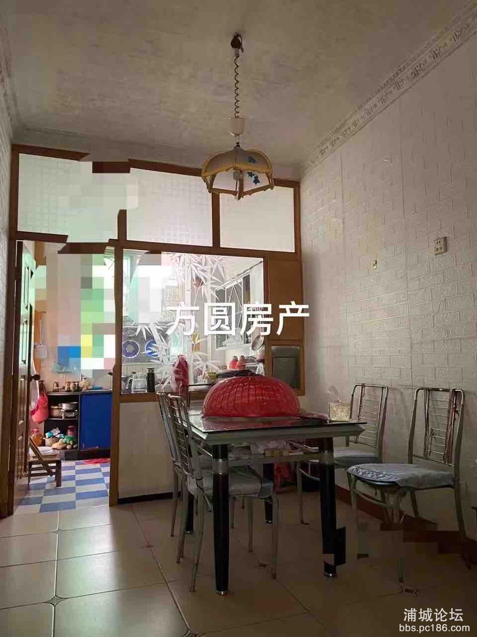 front1_0_FtVgw4eZaSAy883ECx7Z8m2KgCt-.1615251138.jpg