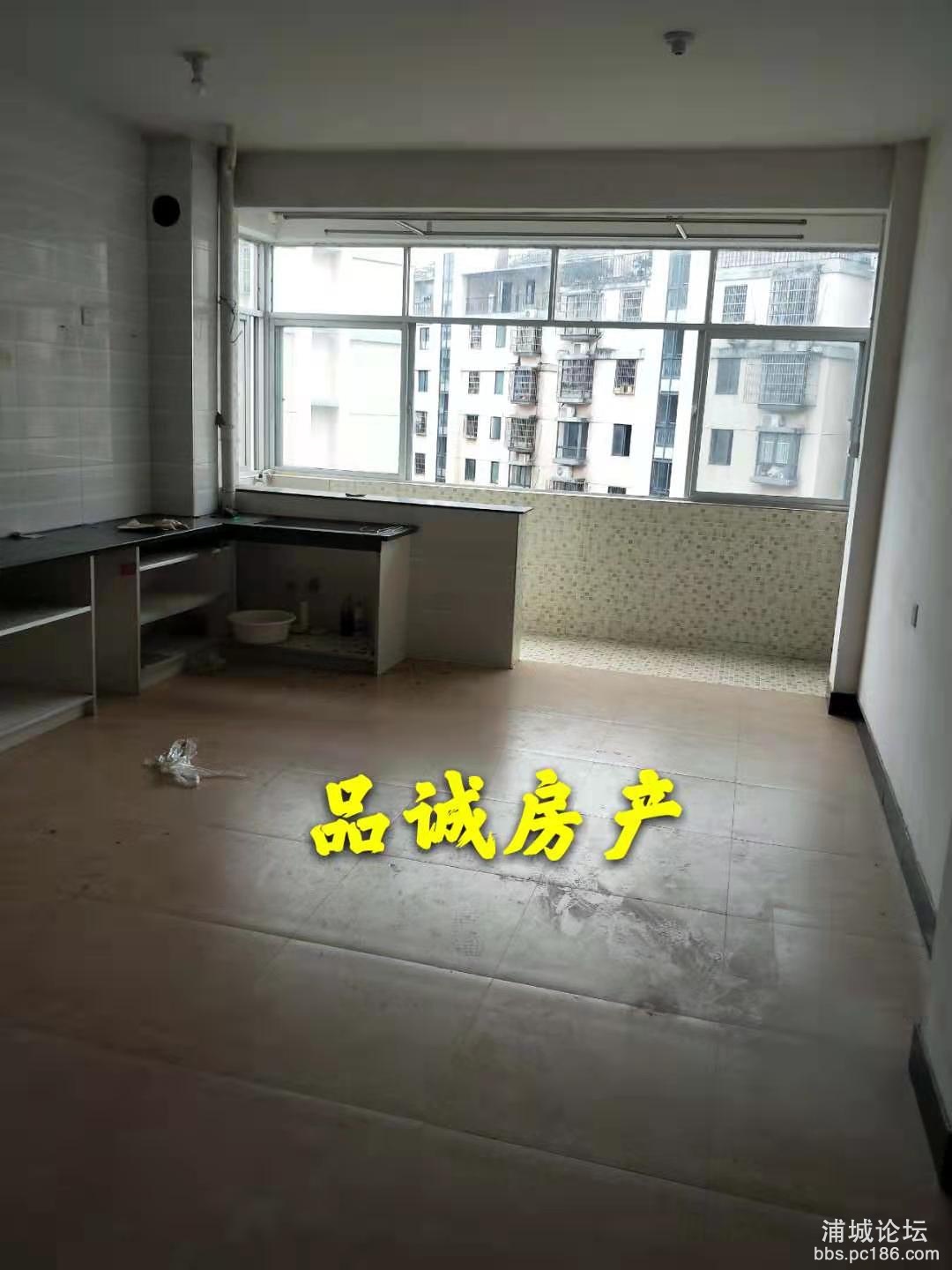 微信图片_20210309162441.jpg