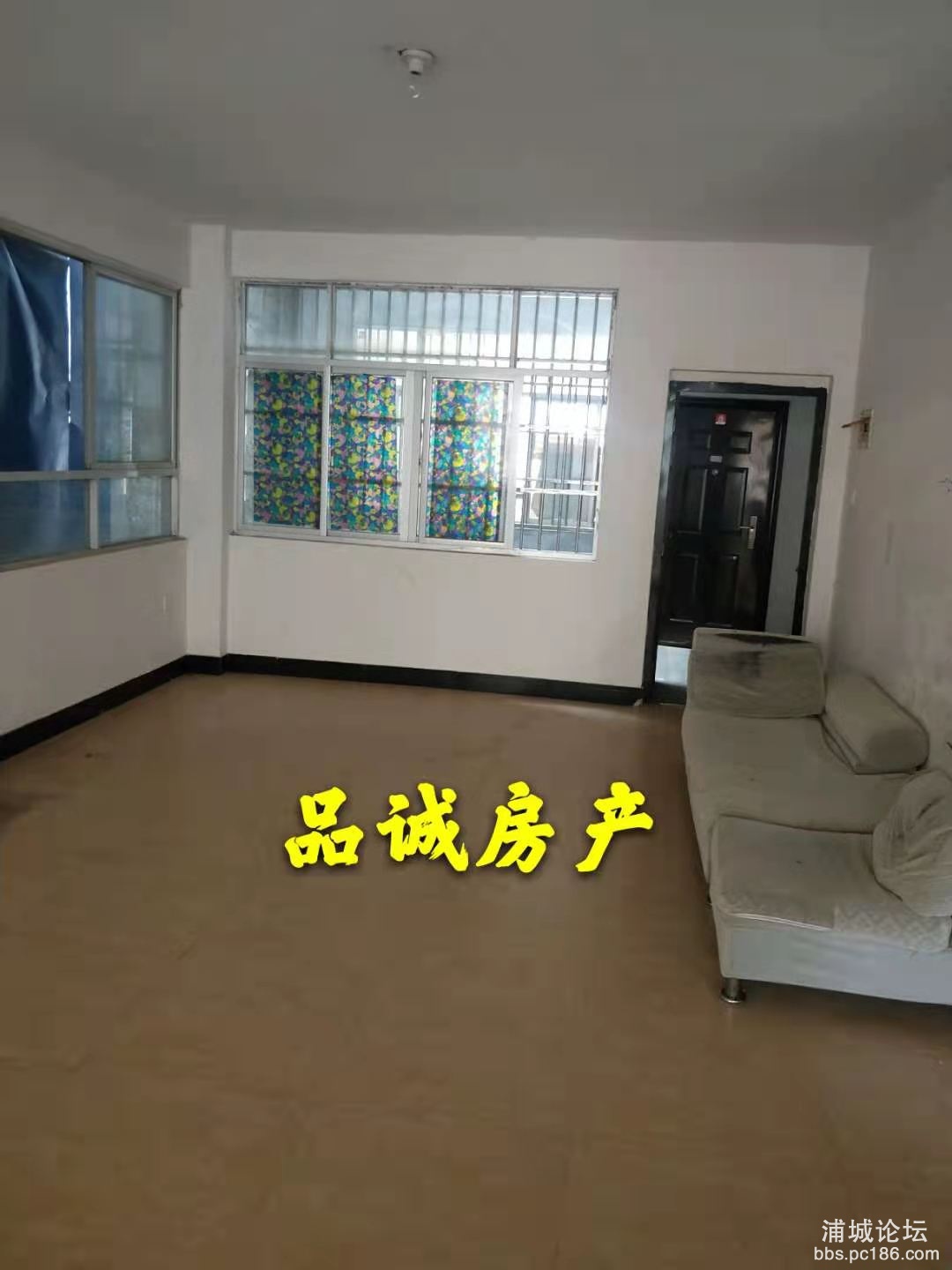 微信图片_20210309162449.jpg