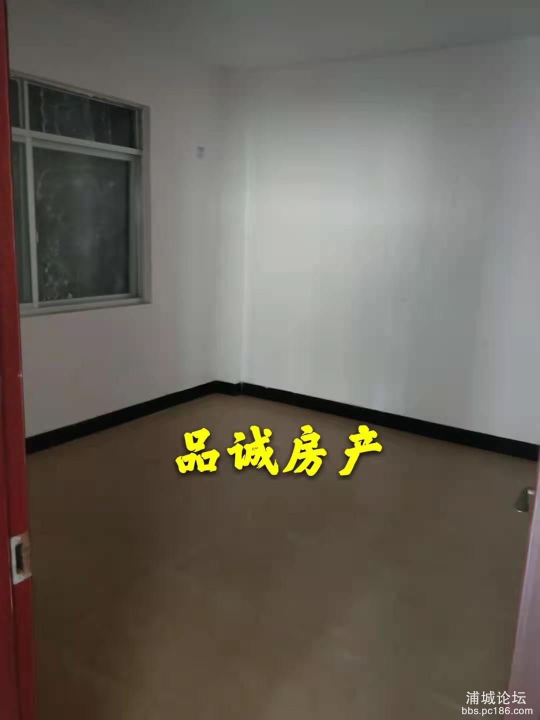 微信图片_20210309162454.jpg