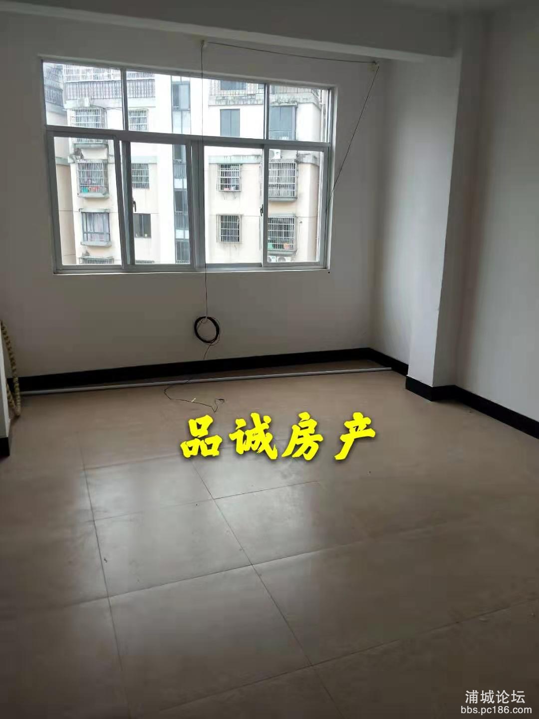 微信图片_20210309162458.jpg