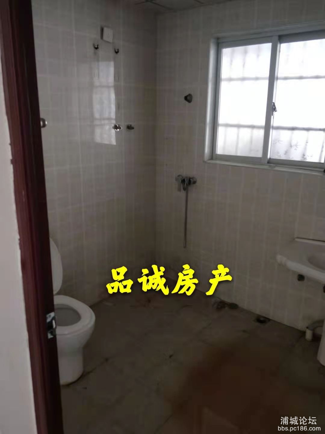 微信图片_20210309162502.jpg