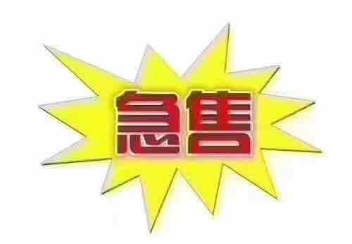 front1_0_FtYe4xy35YIjKsr7wr2jKKXYjFiM.1615303080.jpg