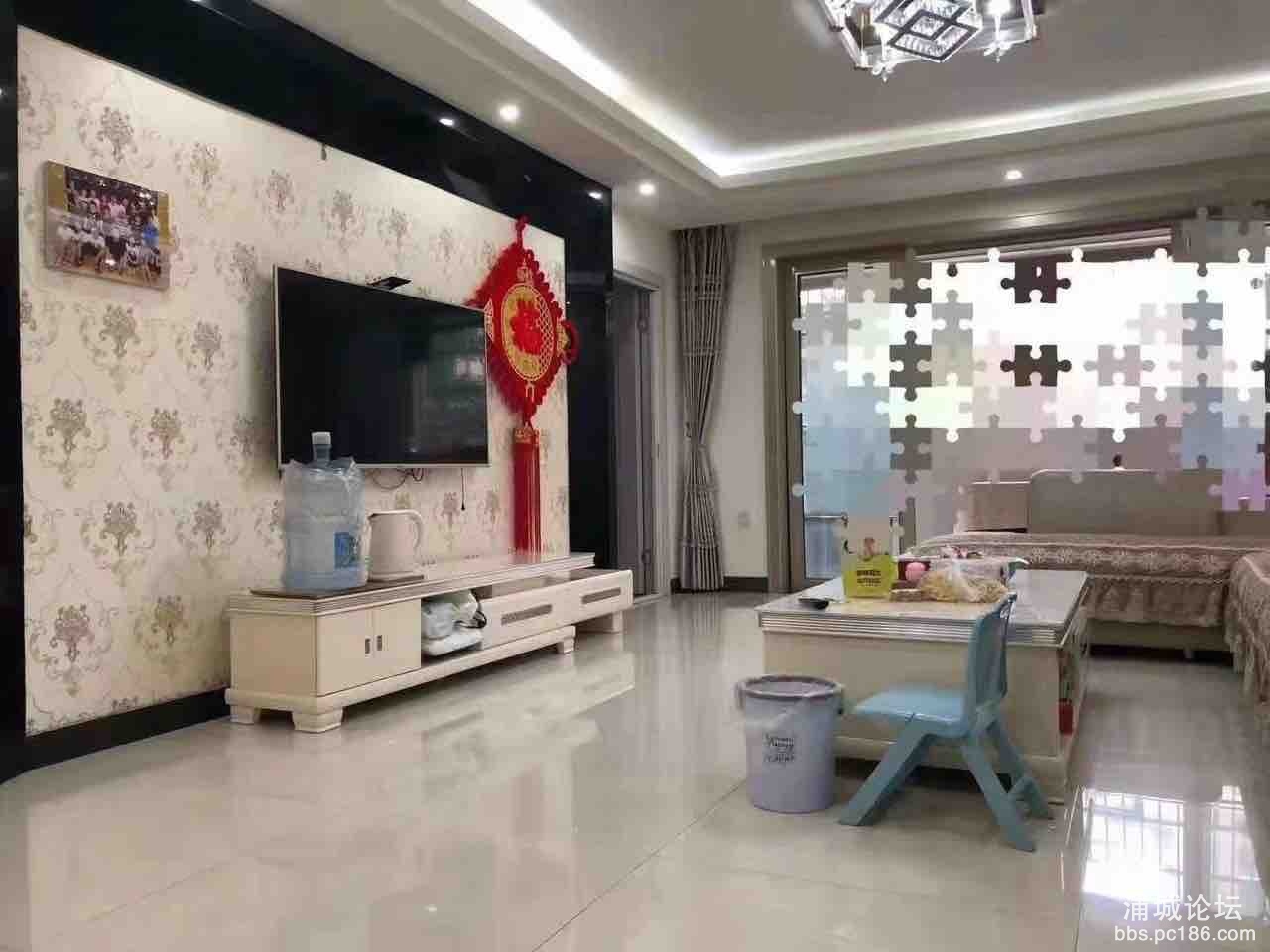 front1_0_Fmmw2yM8oHyhXBRs4SA-40KhpSgU.1615303185.jpg