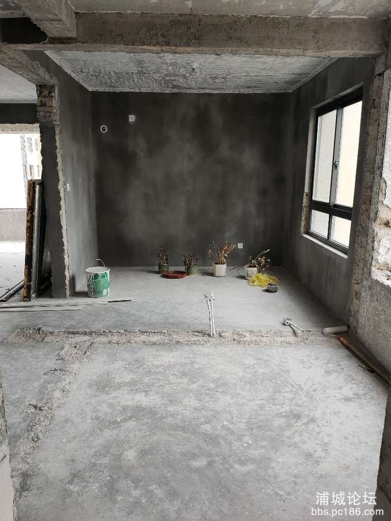 front2_0_Fl7XsLK1SI4oH47YGOuc6ILJAOUM.1615336376.jpg