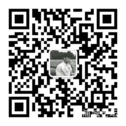 front2_0_FmVG8TbtmN-DDlH3mOxeAOH2bm1C.1615382619.jpg