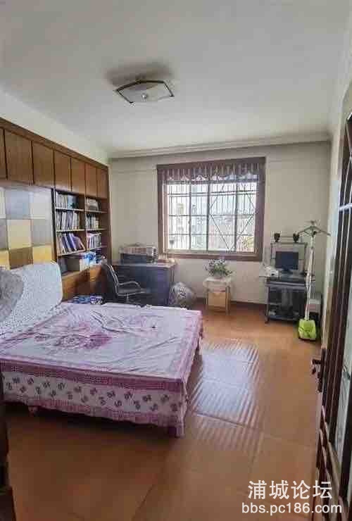 front1_0_FsiBaEWLzUu8ZFG98WG58CEeLalh.1615387050.jpg