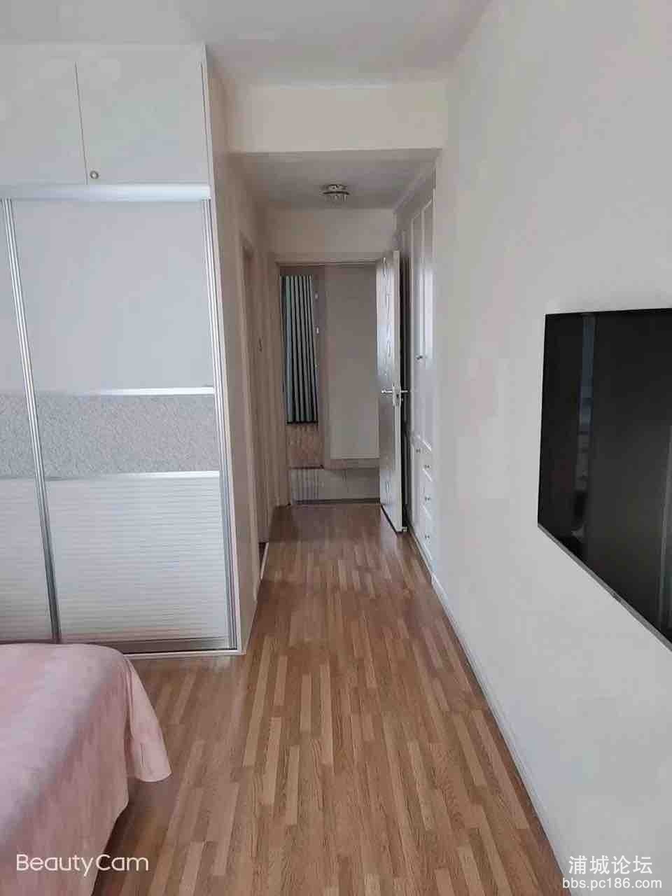 front1_0_FjcCOQcnOFL-ArBxbCkLXCXnKqIq.1615387095.jpg