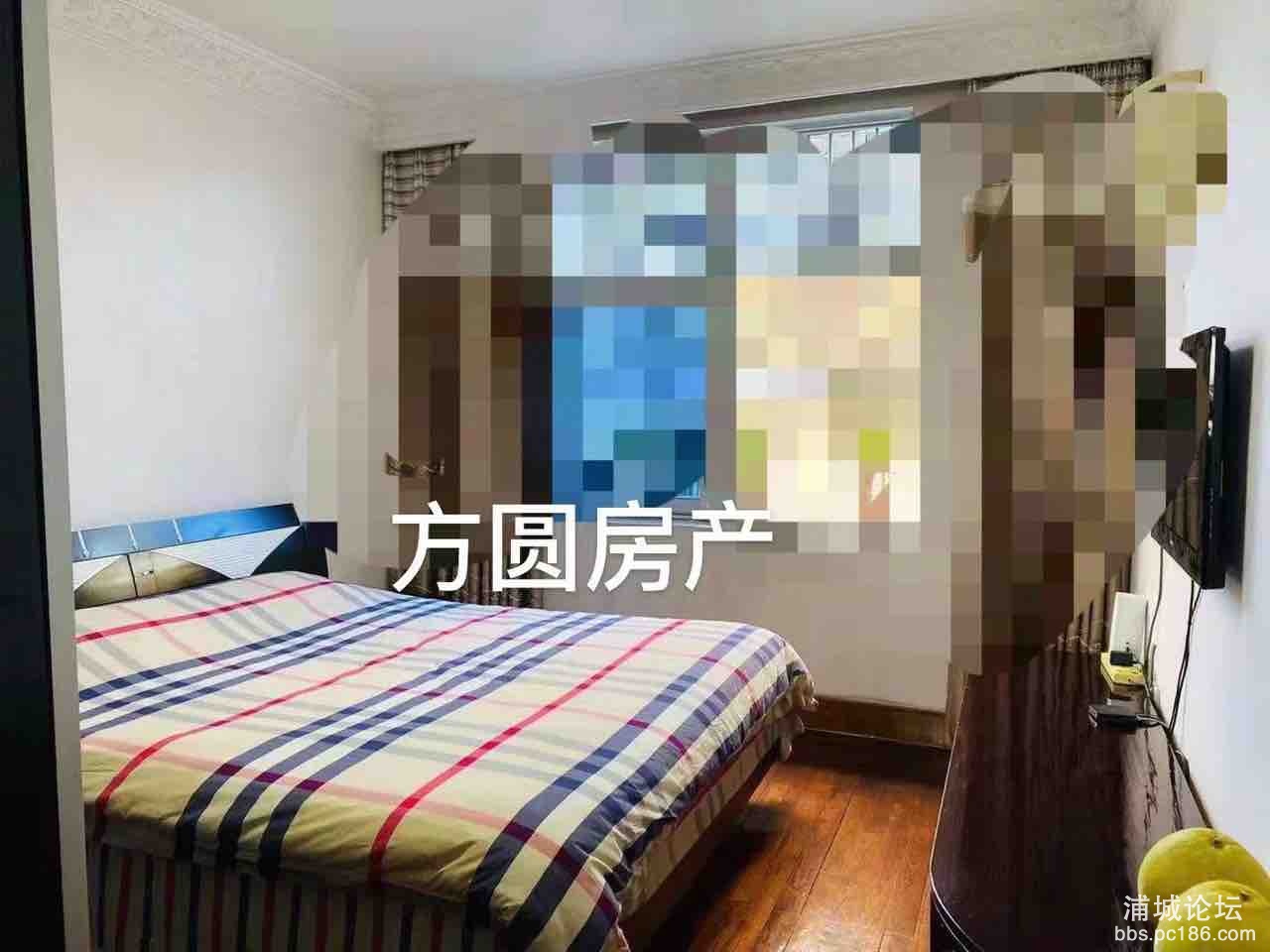 front1_0_FphGoOIniGkwSMYXvGQCZmu3uNbT.1615387302.jpg