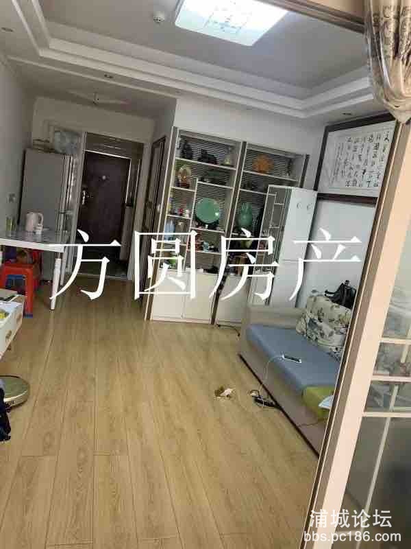 front1_0_FqIyCgBBsBzvW4vKQs5uZVyXvYum.1615387786.jpg