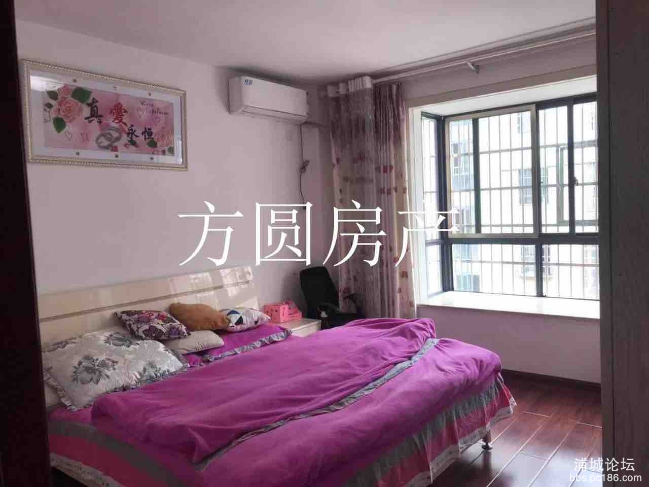 front1_0_FkbEdWjGfYbKR6MWs12Z000y2fDG.1615389898.jpg