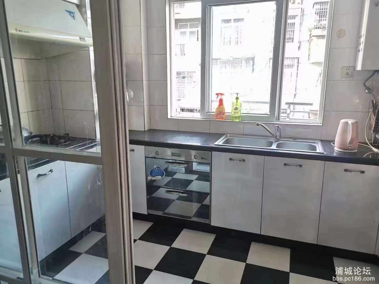 front2_0_FojBoBmAmIyk_UuAuLffaatakbSP.1615416471.jpg