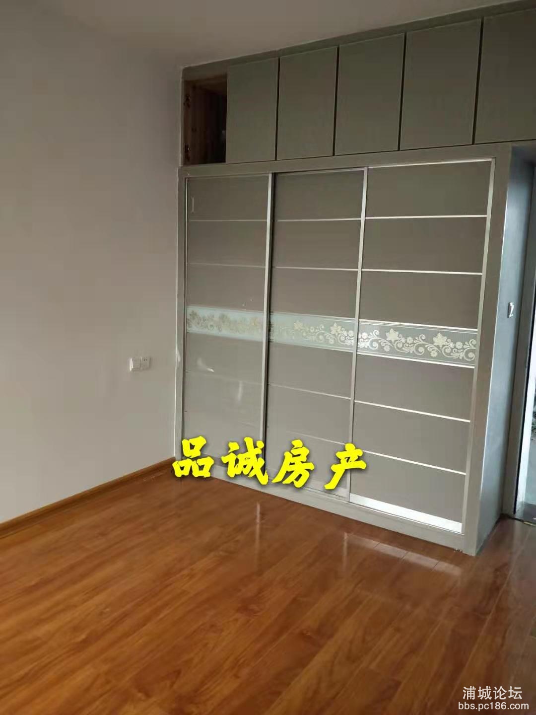 微信图片_20210311094130.jpg