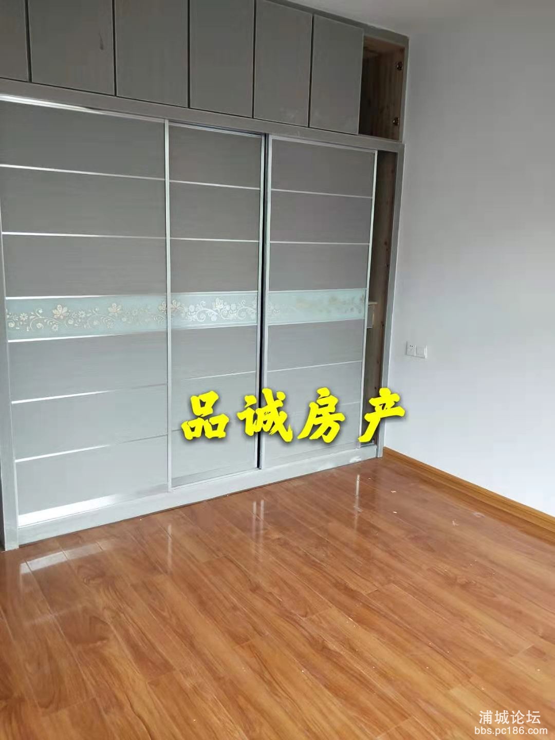 微信图片_20210311094135.jpg