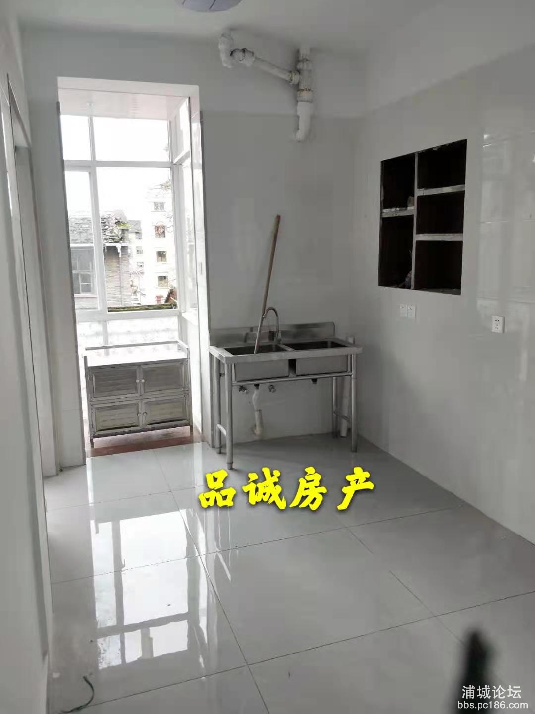 微信图片_20210311094145.jpg