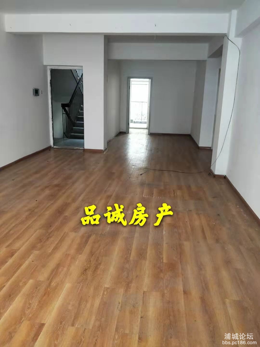 微信图片_20210311105706.jpg