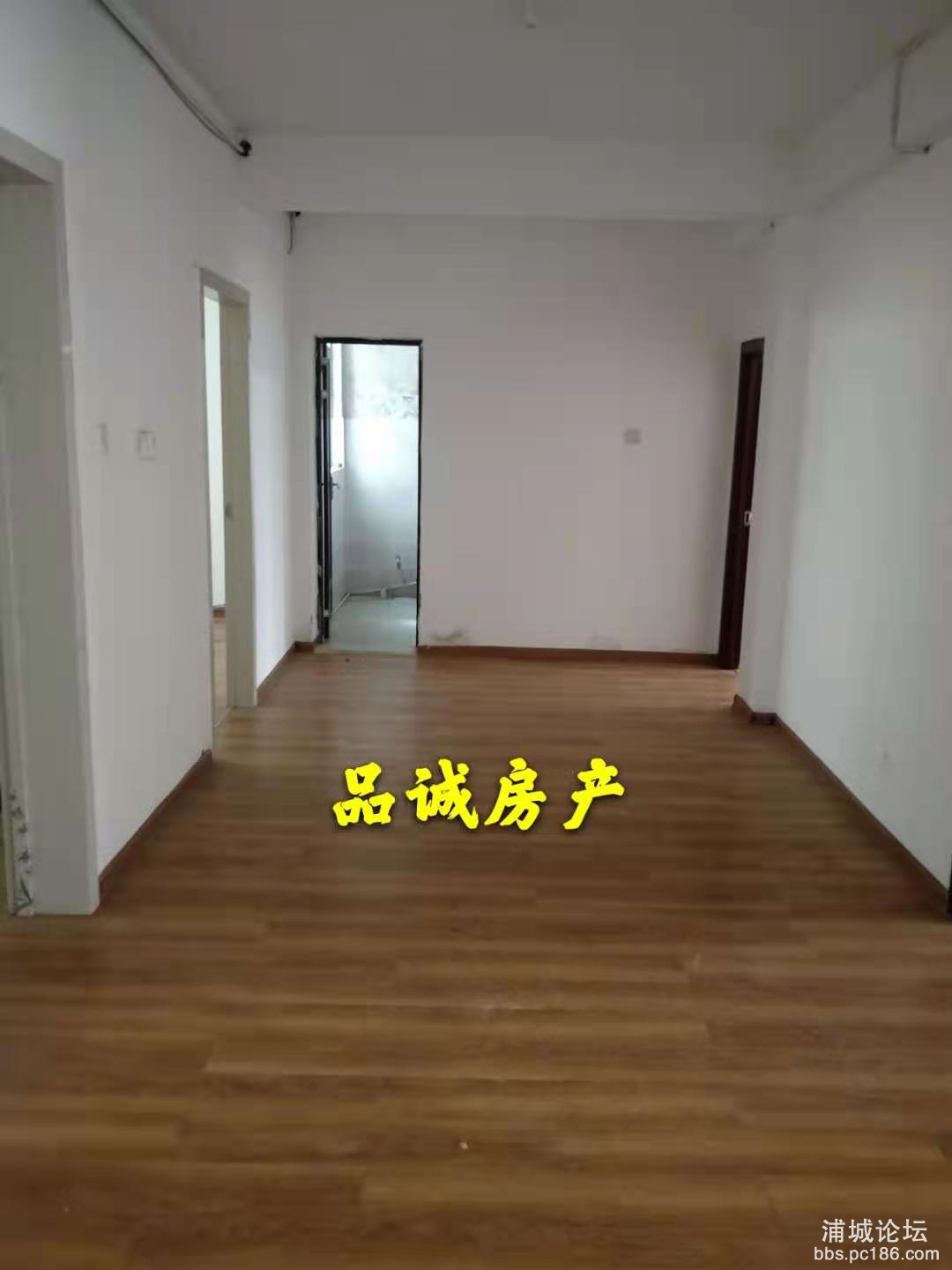 微信图片_20210311105711.jpg