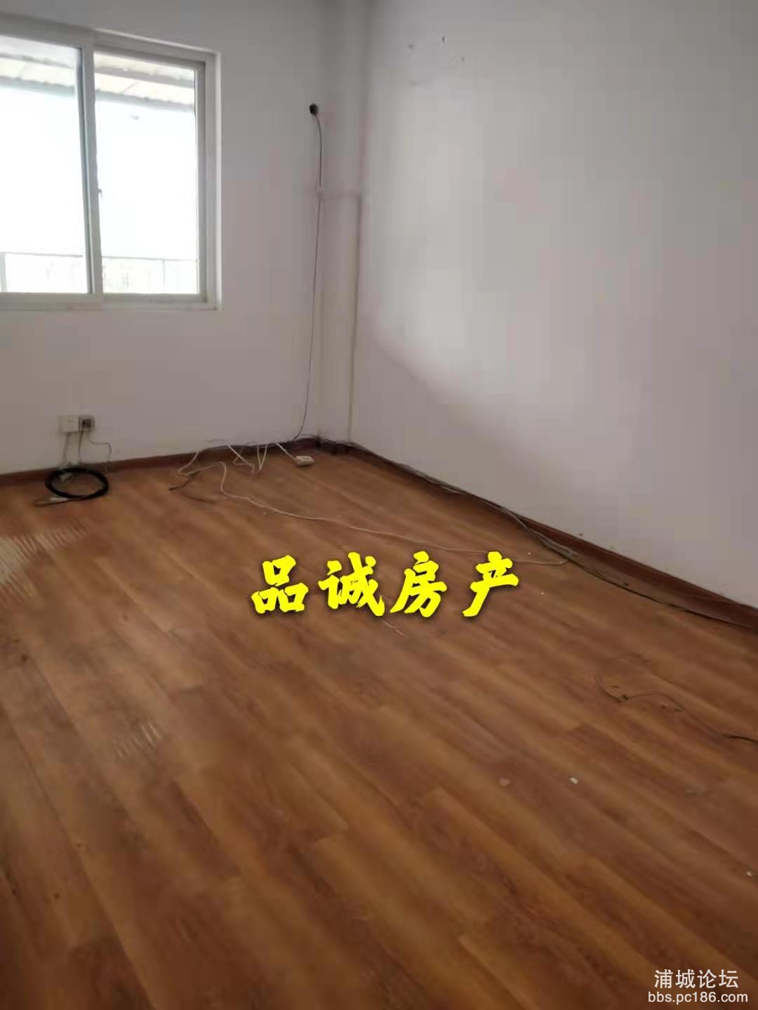 微信图片_20210311105726.jpg
