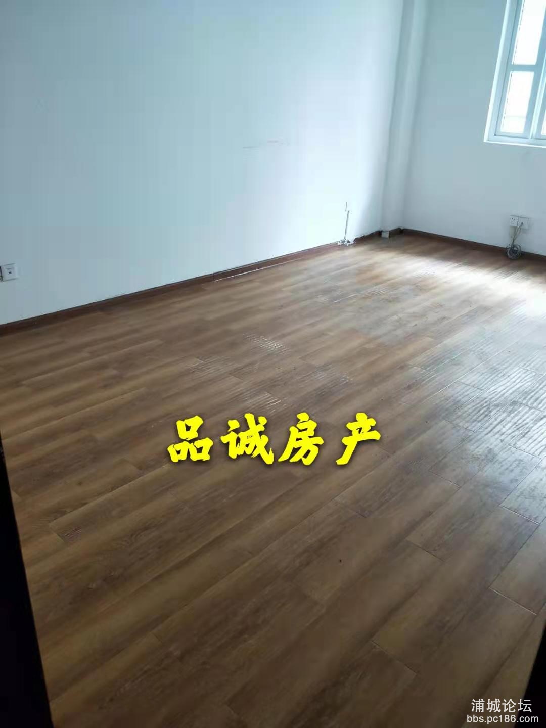 微信图片_20210311105731.jpg