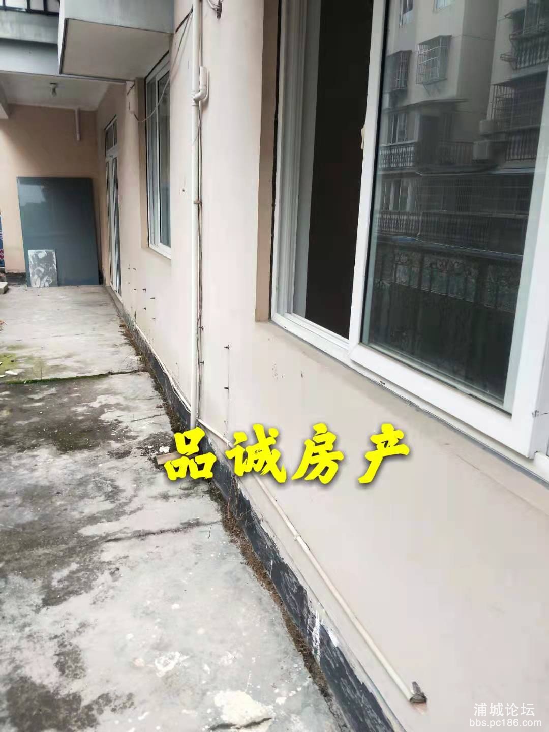 微信图片_20210311105740.jpg