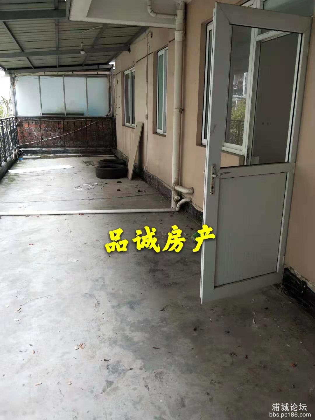微信图片_20210311105744.jpg