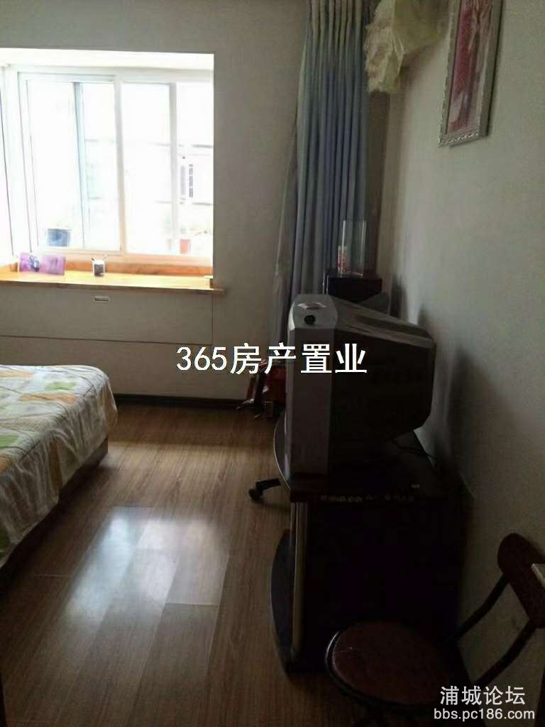 front2_0_FjNB2ZfWnRRbyitQxqIQutP6d-_5.1615447300.jpg