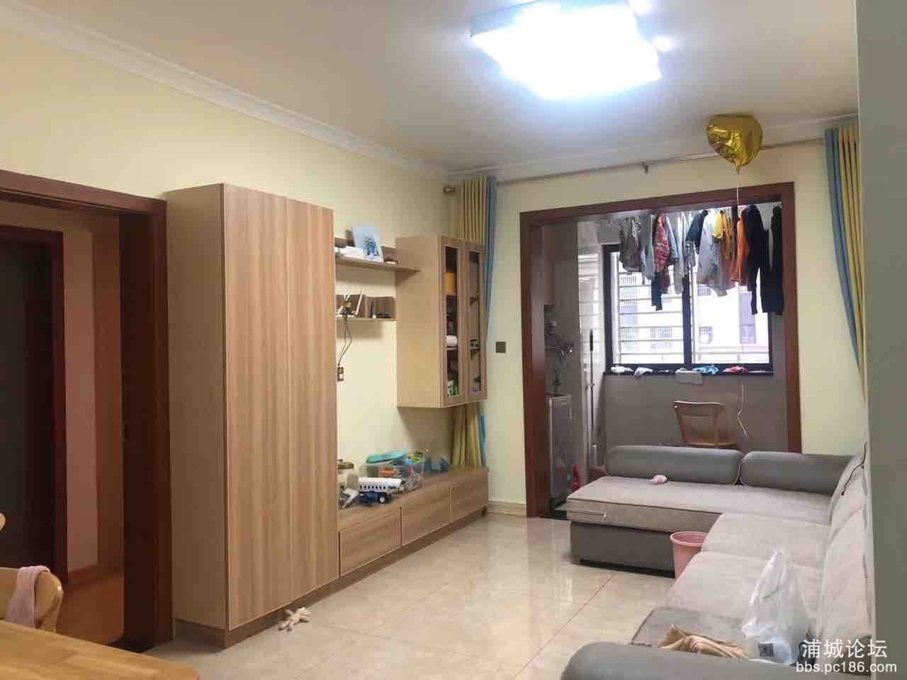 front1_0_FuNMLXySsd30L514ob_UBpBKfaTD.1615474210.jpg
