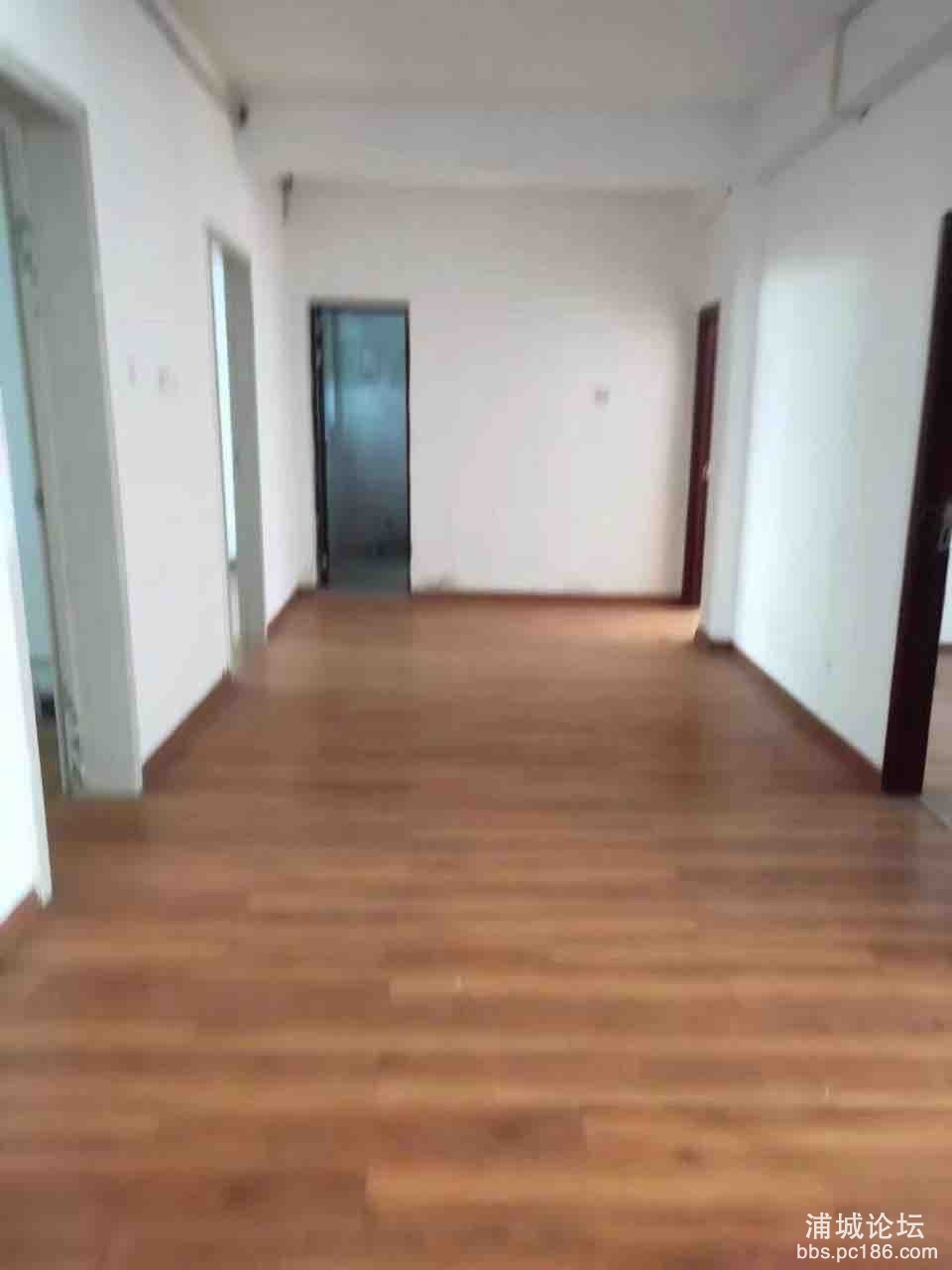 front1_0_FrxbRZpxVhlpy0ooJC5KVrlzU2AE.1615560720.jpg