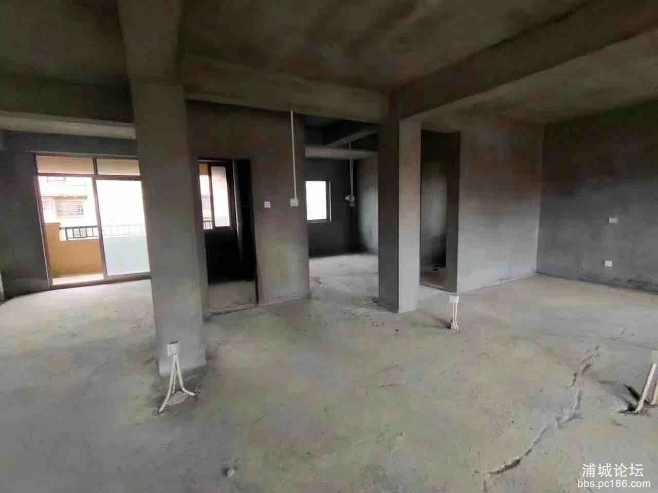 front1_0_FkDzMeVptD6mQEReFQntFVIDvbHq.1615619900.jpg