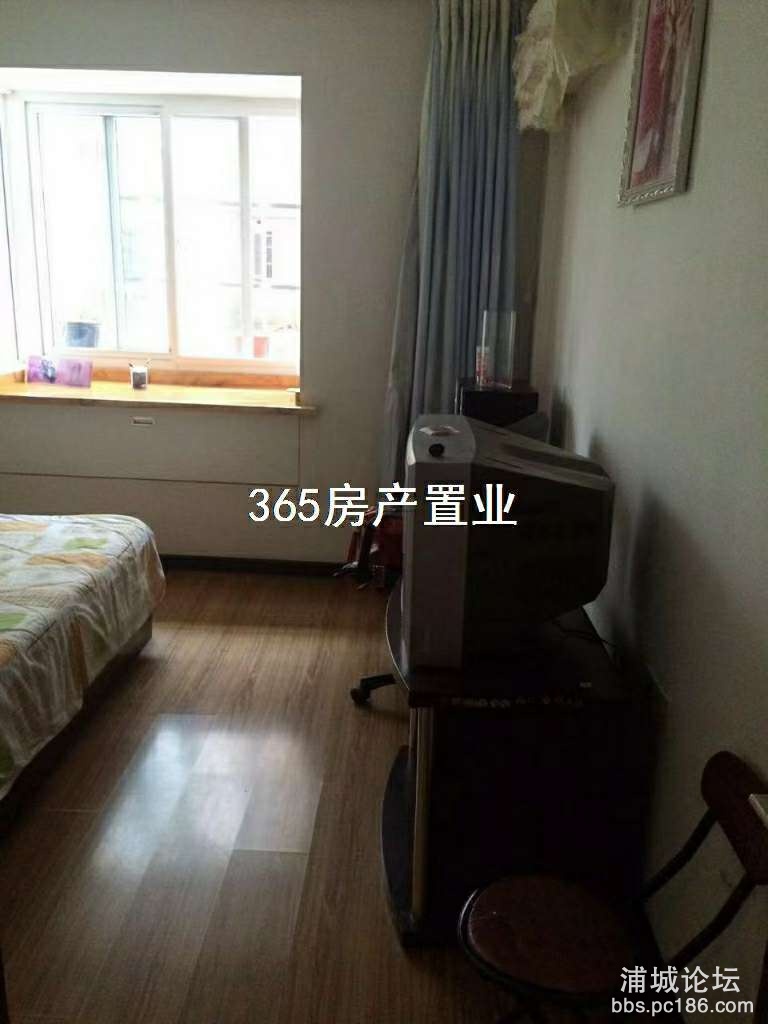 front2_0_FowXttYt0E9vLYL_Yuhe0Q_a-9am.1615633313.jpg