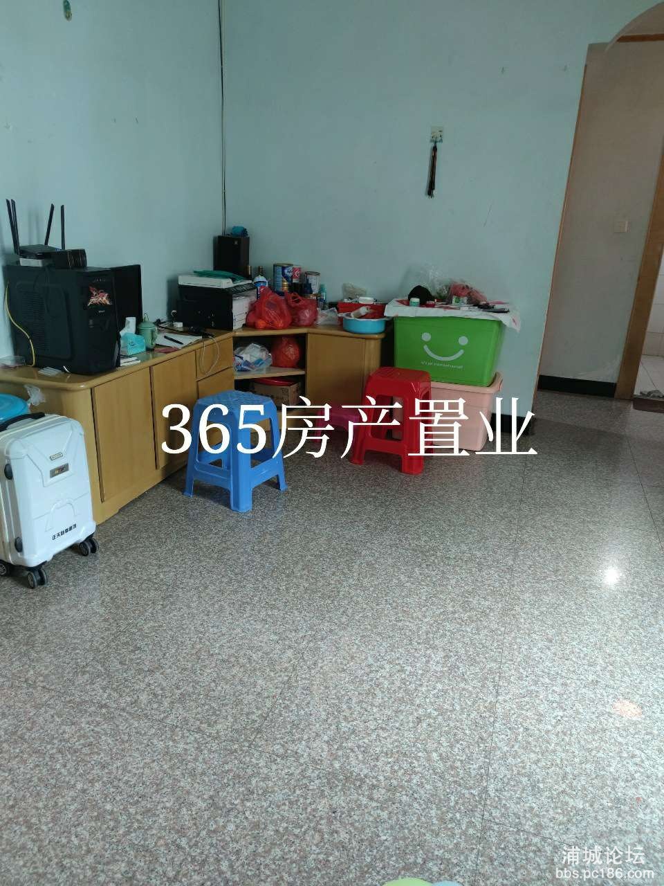 front2_0_FoKLUDuKCbnzFkgObknK89FNJqsb.1615633434.jpg