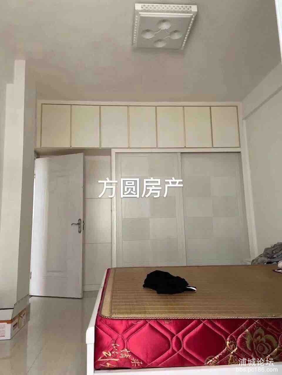 front1_0_FvdSMGVy4pAAjpJJPMtWDKlb_wg_.1615643124.jpg