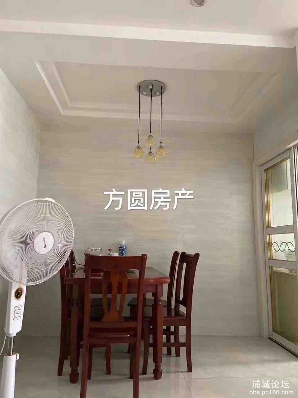 front1_0_FnCUnSLMDCdx-C2BNr3K8F7MO7YJ.1615643124.jpg
