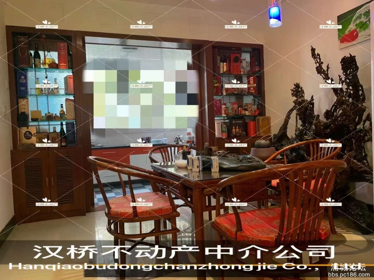 front2_0_FokRZ3Gx5kY20NrhwkHexldJPE-Q.1615715895.jpg
