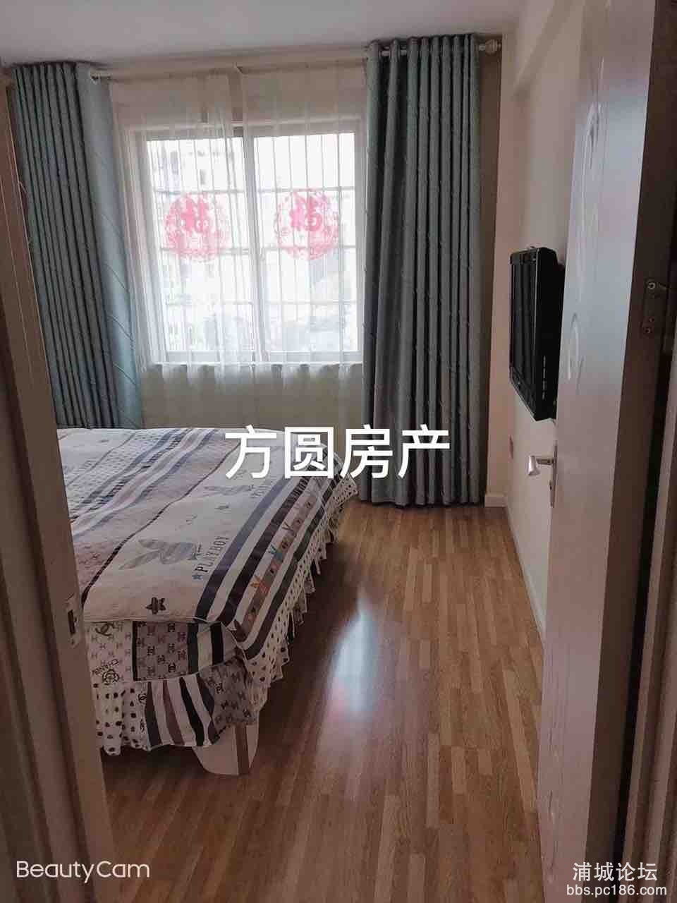 front1_0_FjxDvmCK36vtyD2pkxl-W1IRcEQm.1615731407.jpg