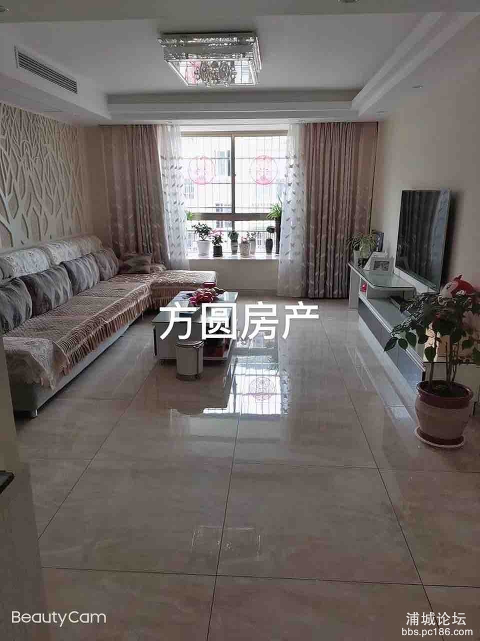 front1_0_FmiRg2wtbhM8LRxMuOUiYuArg9MN.1615731407.jpg