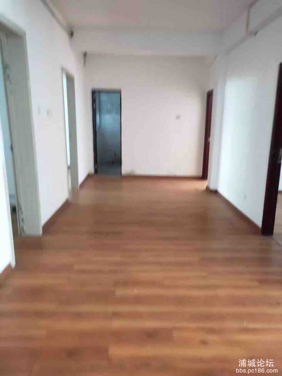front1_0_FrP5b1xeLCkDWcZ3tozfcvIjXbSB.1615733780.jpg