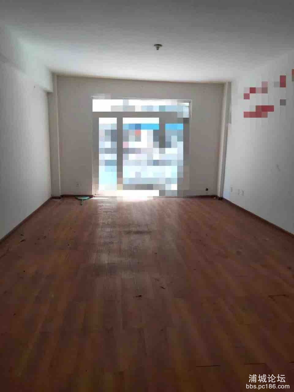 front1_0_Fu6I6Qg0BvMPXTCoe5qAjeZQRMVC.1615819091.jpg