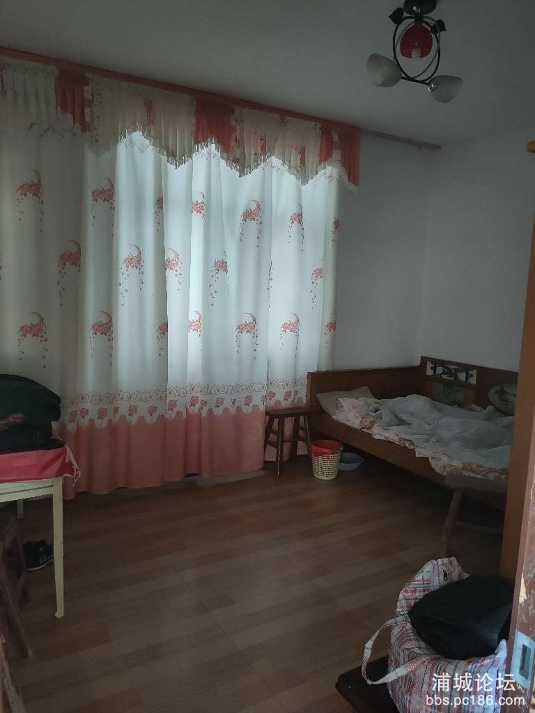 front2_0_Fu5eum4g_o0YKjj0B4RDs_uKnJIQ.1615856765.jpg