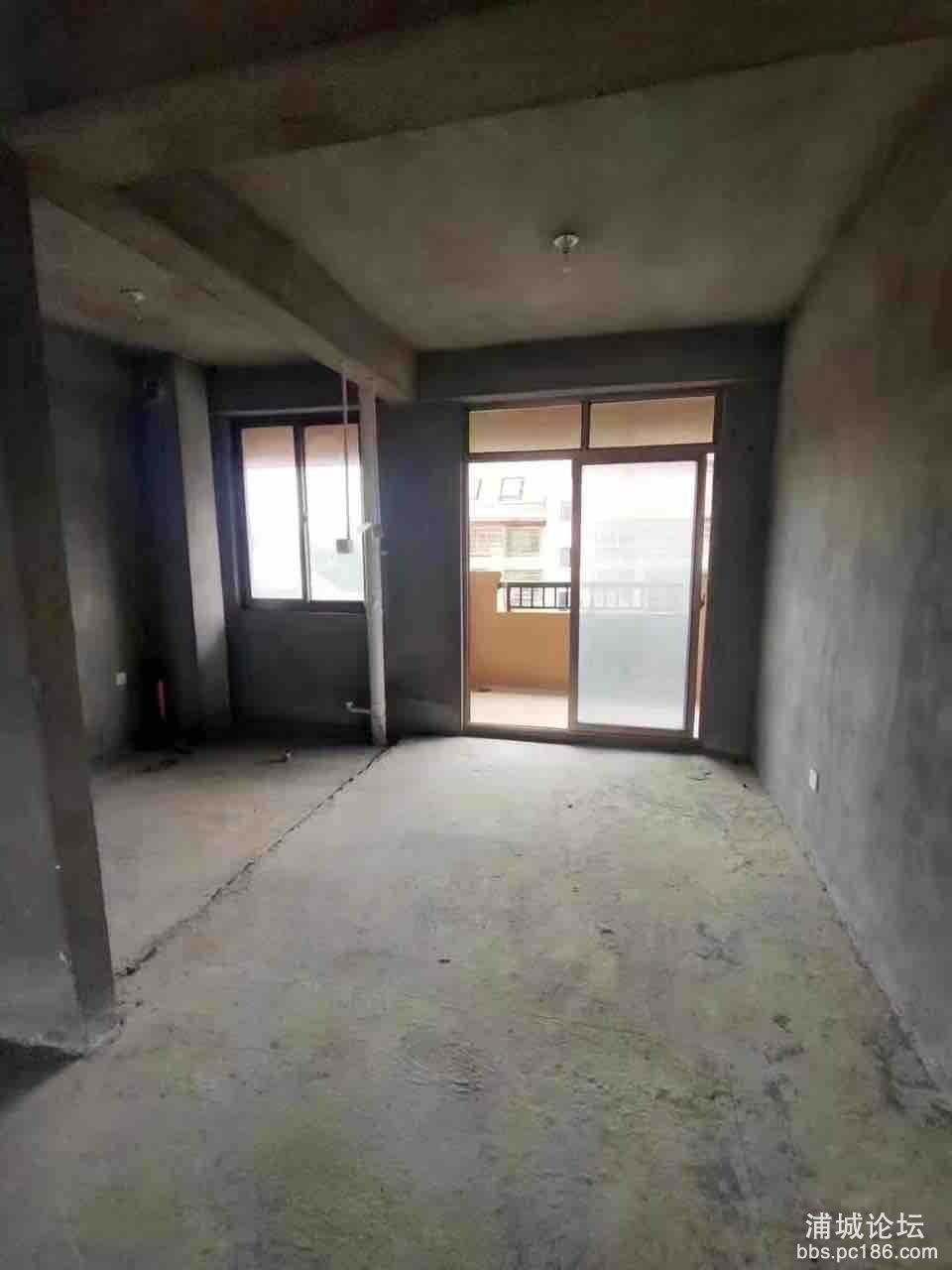 front1_0_FqJlq2rT7pFj4yLX8Z3acxjriwJJ.1615908660.jpg
