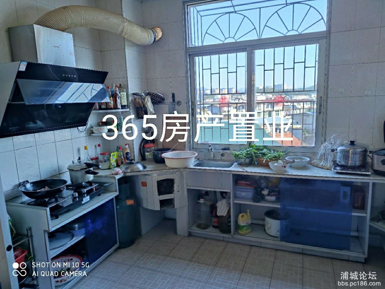 front2_0_FutI90rGdoBTbgOLjPiqGLkqcB_o.1615945156.jpg