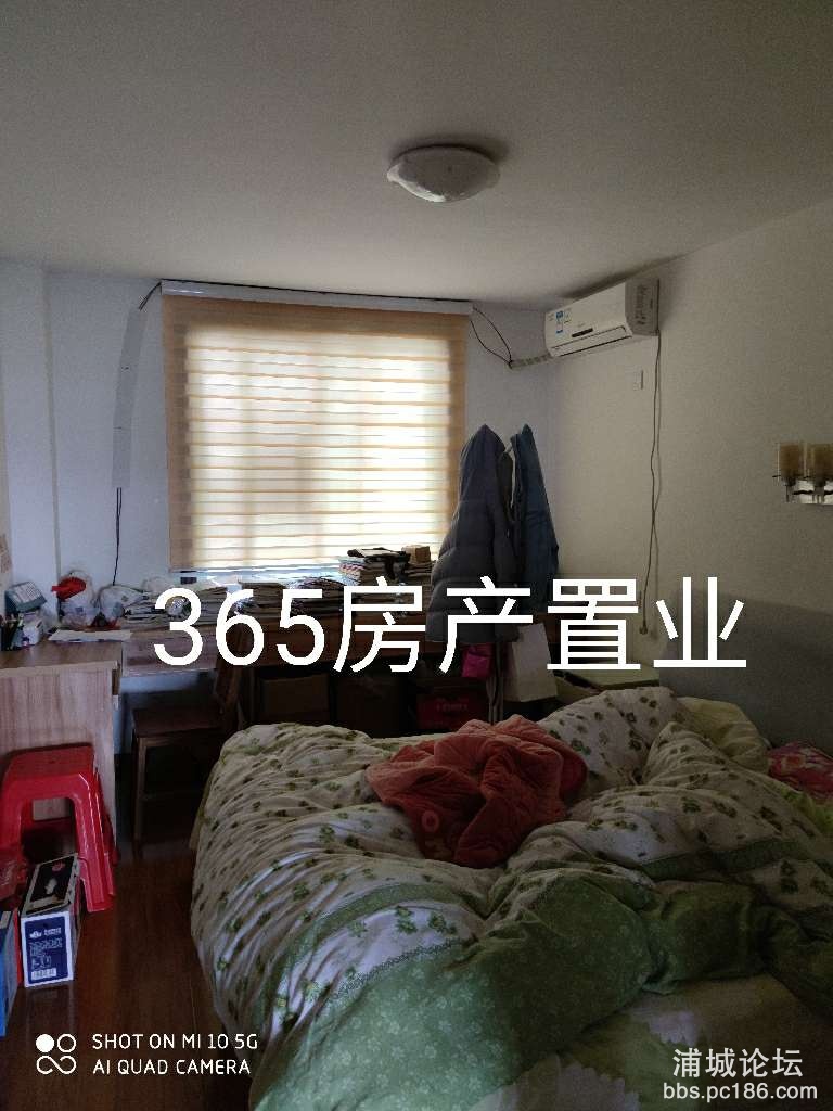 front2_0_Fhn8IXiYbZxBKNQDyzl3e1tox3KQ.1615967427.jpg