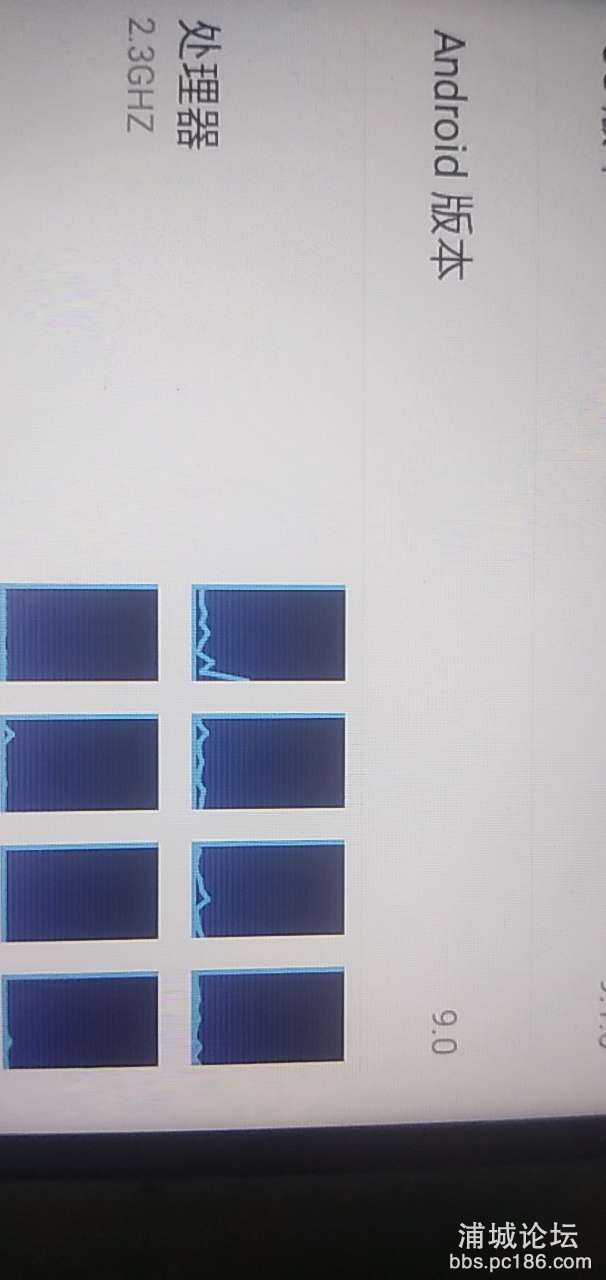 front2_0_FkHoE8IZcUsfB3ockSQpaXsQFfXF.1615979376.jpg