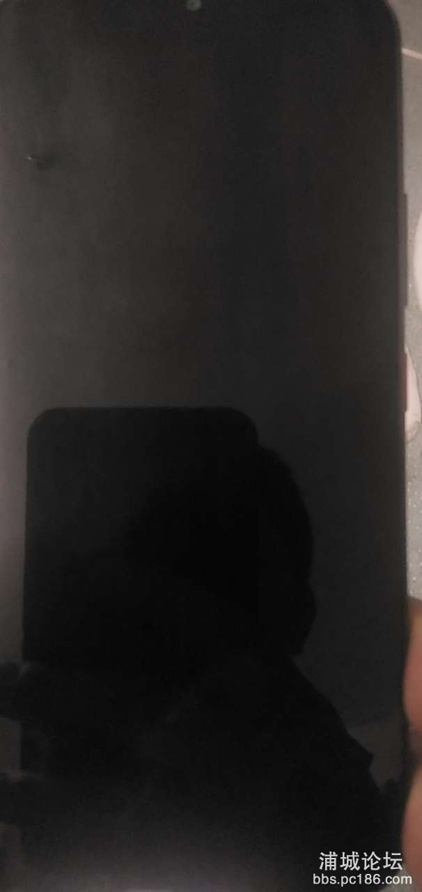 front2_0_Fi1kHPhJyGEA5flWjrHE82umn4c8.1615979376.jpg