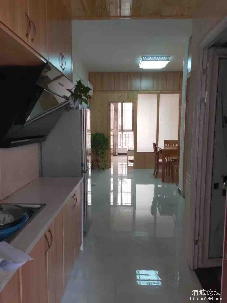front1_0_FpNFdhdCCHzYdK5Og4CpEd-JQyl4.1615988676.jpg